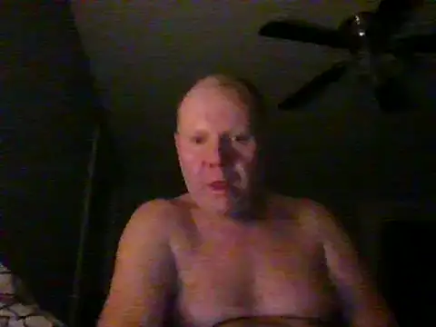 Snapshot of masterjerseyjoe chatting on 02.06.25 masterjerseyjoe online show from 02.06.25