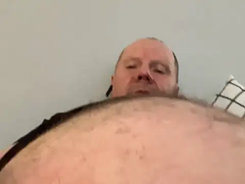 Snapshot of masterjerseyjoe chatting on 02.08.25 masterjerseyjoe online show from 02.08.25