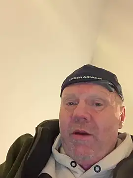 Snapshot of masterjerseyjoe chatting on 02.11.25 masterjerseyjoe online show from 02.11.25