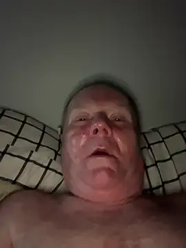 Snapshot of masterjerseyjoe chatting on 02.13.25 masterjerseyjoe online show from 02.13.25