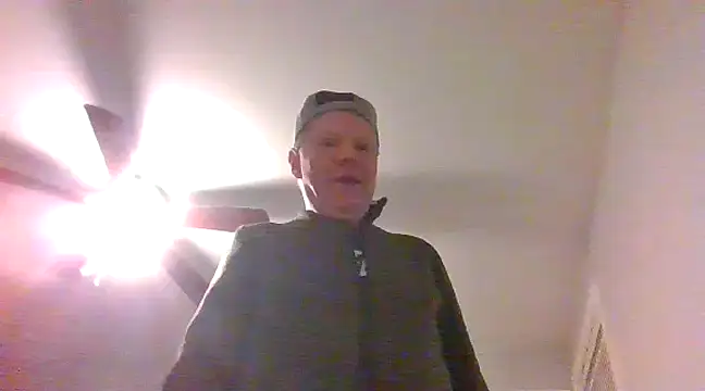 Snapshot of masterjerseyjoe chatting on 02.23.25 masterjerseyjoe online show from 02.23.25