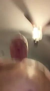 Snapshot of masterjerseyjoe chatting on 02.26.25 masterjerseyjoe online show from 02.26.25