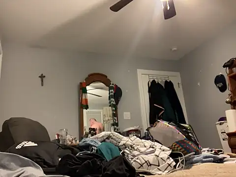 Snapshot of masterjerseyjoe chatting on 03.13.25 masterjerseyjoe online show from 03.13.25