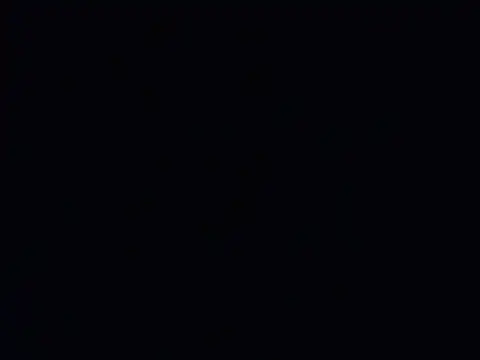 Snapshot of masterjerseyjoe chatting on 03.17.25 masterjerseyjoe online show from 03.17.25