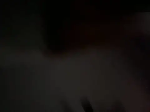 Snapshot of masterjerseyjoe chatting on 09.30.25 masterjerseyjoe online show from 09.30.25