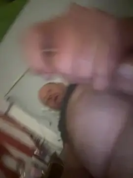 Snapshot of masterjerseyjoe chatting on 10.09.25 masterjerseyjoe online show from 10.09.25