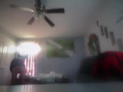 Snapshot of masterjerseyjoe chatting on 02.13.26 masterjerseyjoe online show from 02.13.26