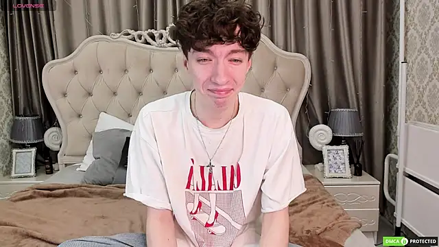 TrevorBenson online show from 09.29.25