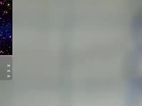 elis gabbi online show from 03.10.25