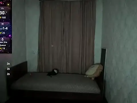 elis gabbi online show from 03.10.25