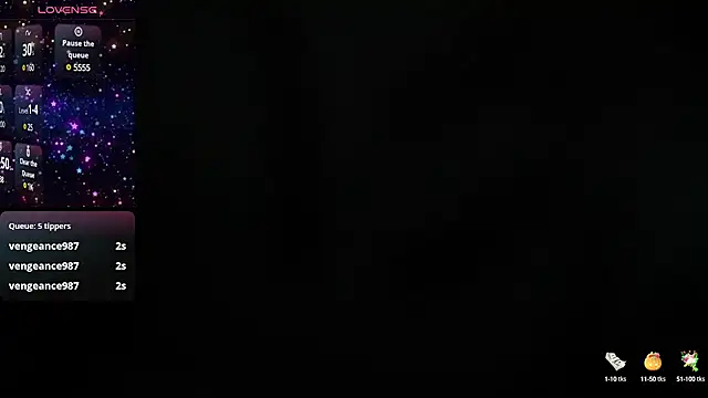 elis gabbi online show from 03.13.25