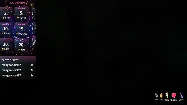 elis gabbi online show from 03.13.25