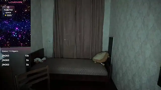 elis gabbi online show from 03.19.25