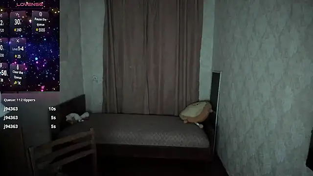 elis gabbi online show from 03.19.25