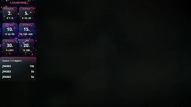 elis gabbi online show from 03.19.25