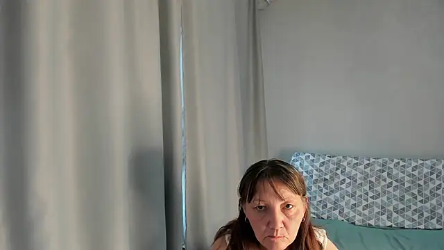 elis gabbi online show from 10.23.25