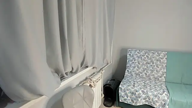 elis gabbi online show from 11.05.25