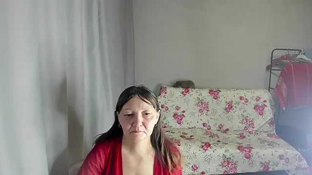 elis gabbi online show from 02.03.26