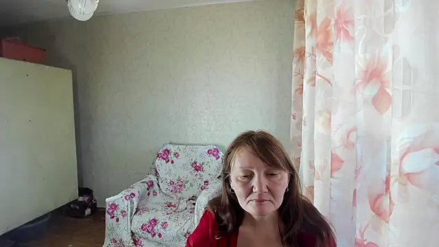 elis gabbi online show from 03.04.26