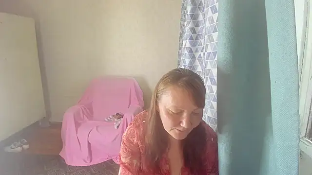 Snapshot of elis_gabbi chatting on 05.14.26 elis gabbi online show from 05.14.26