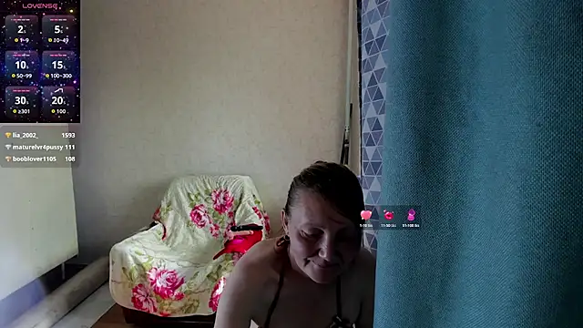 elis gabbi online show from 07.01.26