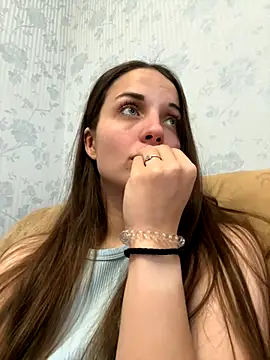 AmiLavs online show from 12.05.24