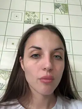 AmiLavs online show from 12.09.24