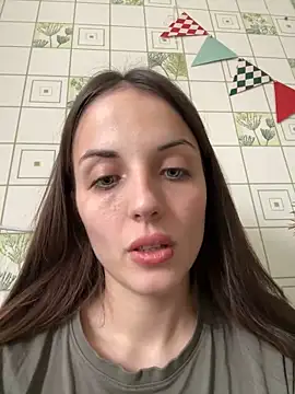 AmiLavs online show from 12.25.24