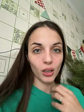 AmiLavs online show from 12.26.24