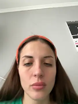 AmiLavs online show from 01.18.25