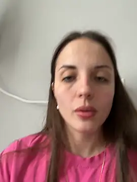 AmiLavs online show from 02.18.25