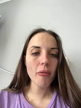 AmiLavs online show from 02.27.25