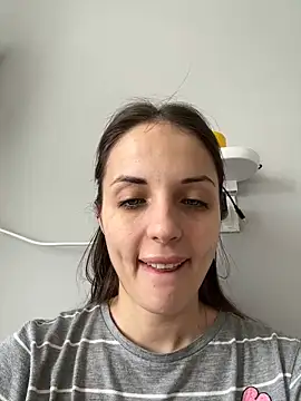 AmiLavs online show from 03.05.25