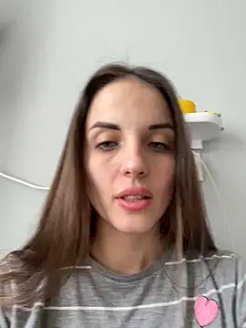 AmiLavs online show from 03.06.25