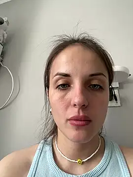 AmiLavs online show from 03.13.25