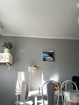 AmiLavs online show from 09.15.25