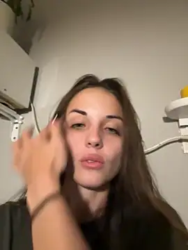 AmiLavs online show from 10.09.25