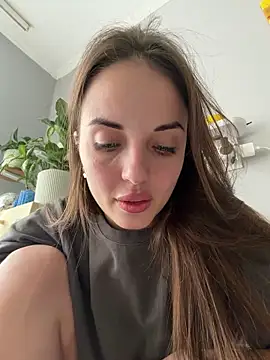 Snapshot of AmiLavs chatting on 03.05.26 AmiLavs online show from 03.05.26