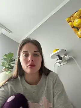 AmiLavs online show from 05.05.26