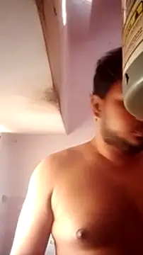 Sexyghsoh online show from 01.26.25