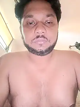 Sexyghsoh online show from 11.02.25