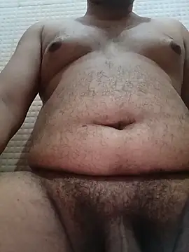 Snapshot of Sexyghsoh chatting on 05.26.26 Sexyghsoh online show from 05.26.26