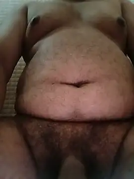 Snapshot of Sexyghsoh chatting on 07.05.26 Sexyghsoh online show from 07.05.26