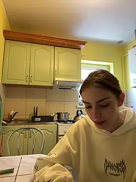 Snapshot of MrAndMrsSavage chatting on 02.16.25 MrAndMrsSavage online show from 02.16.25