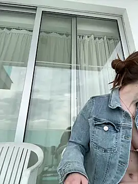 Snapshot of MrAndMrsSavage chatting on 03.17.25 MrAndMrsSavage online show from 03.17.25