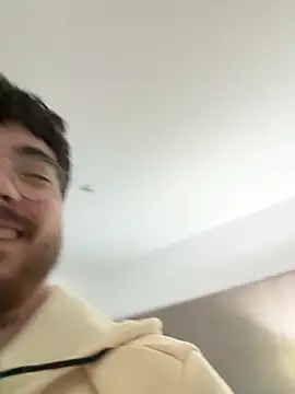 Snapshot of MrAndMrsSavage chatting on 03.20.25 MrAndMrsSavage online show from 03.20.25