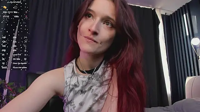 J Hunter  online show from 02.04.25