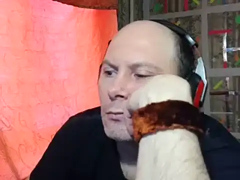 AgnichBan online show from 01.27.25