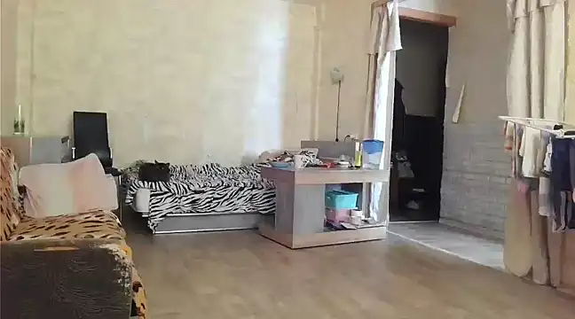 AgnichBan online show from 02.23.25