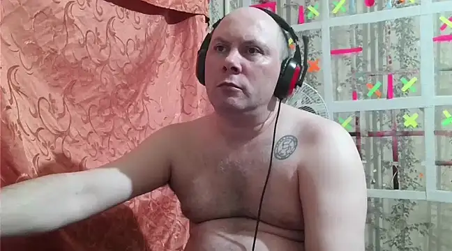 AgnichBan online show from 02.25.25